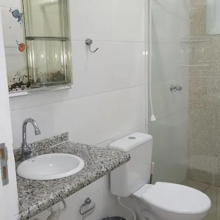Casa Com Piscina Villa Ubatuba Exterior photo
