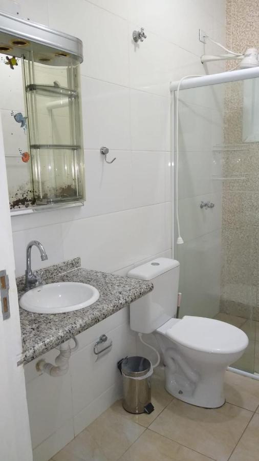 Casa Com Piscina Holiday home Ubatuba