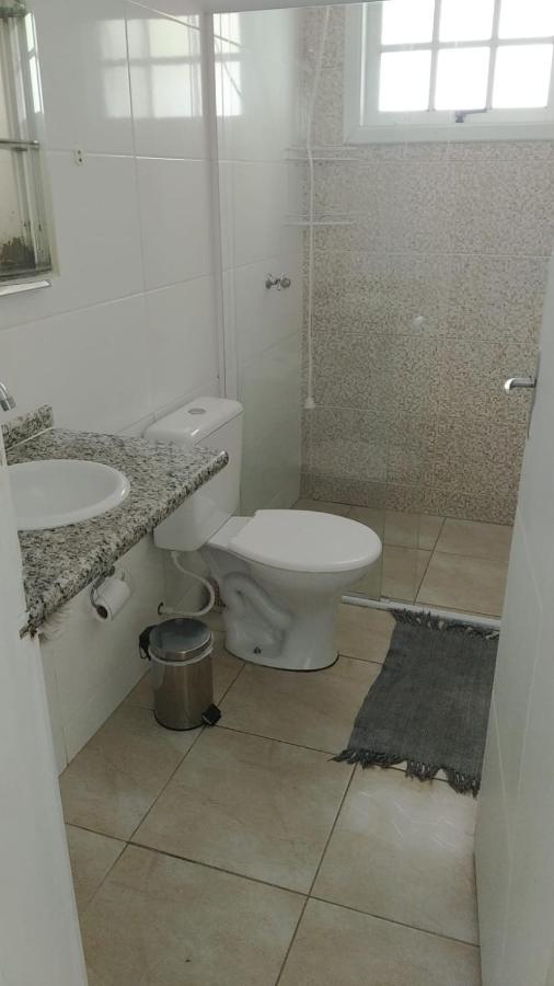 Holiday home Casa Com Piscina *
