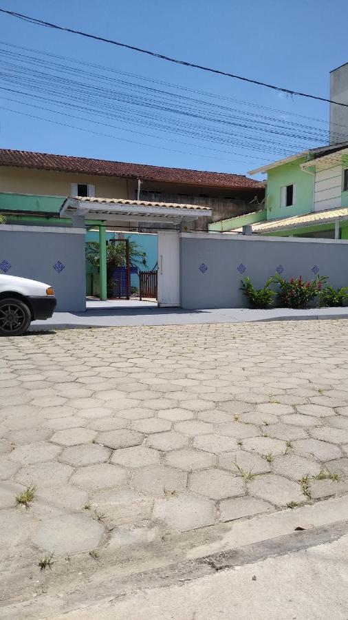 Holiday home Casa Com Piscina *