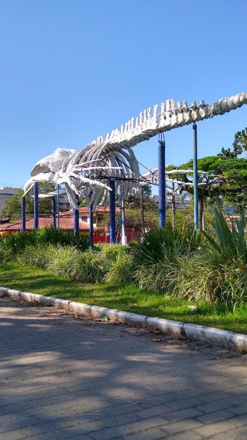 Casa Com Piscina Ubatuba