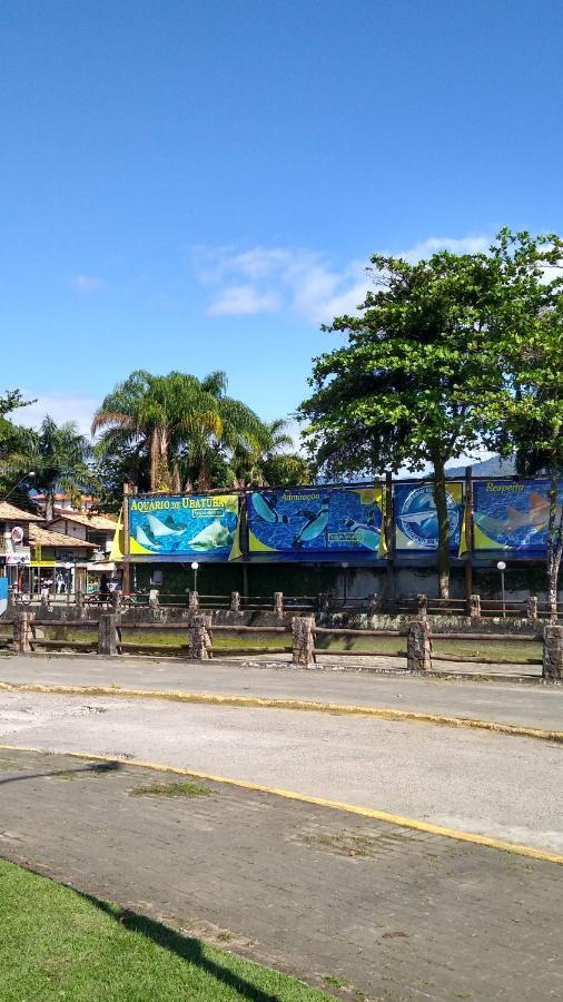 Casa Com Piscina