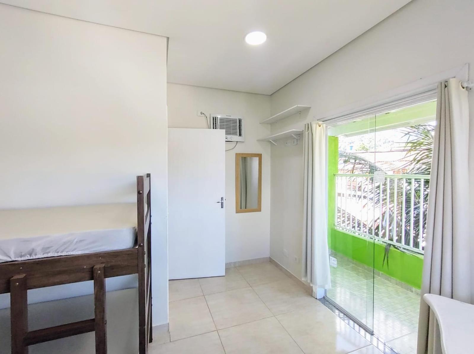 Casa Com Piscina Ubatuba