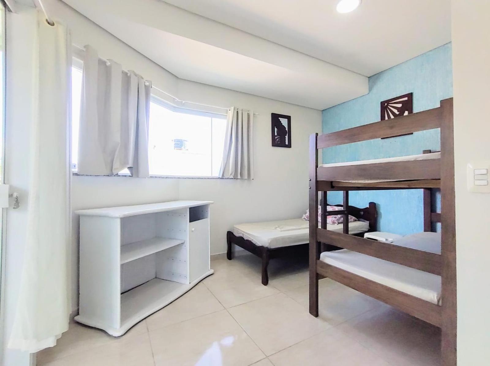 Casa Com Piscina Holiday home *