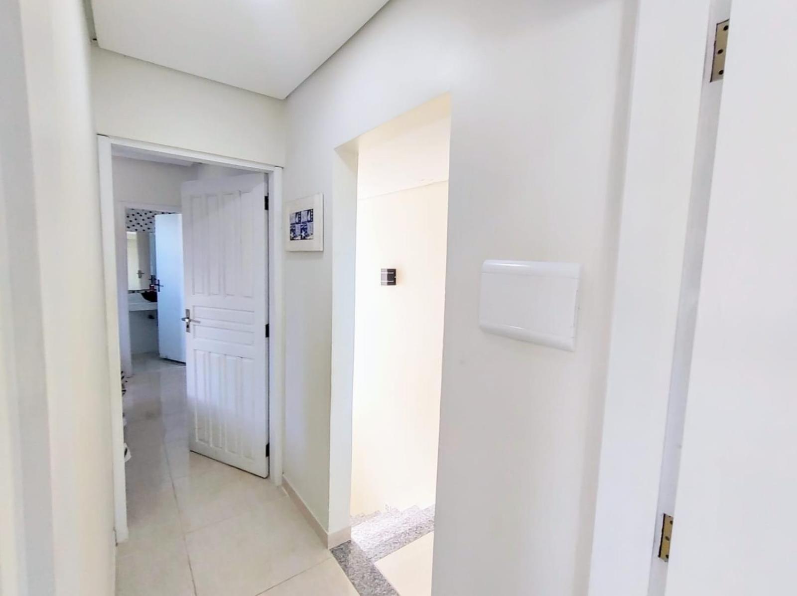 Holiday home Casa Com Piscina