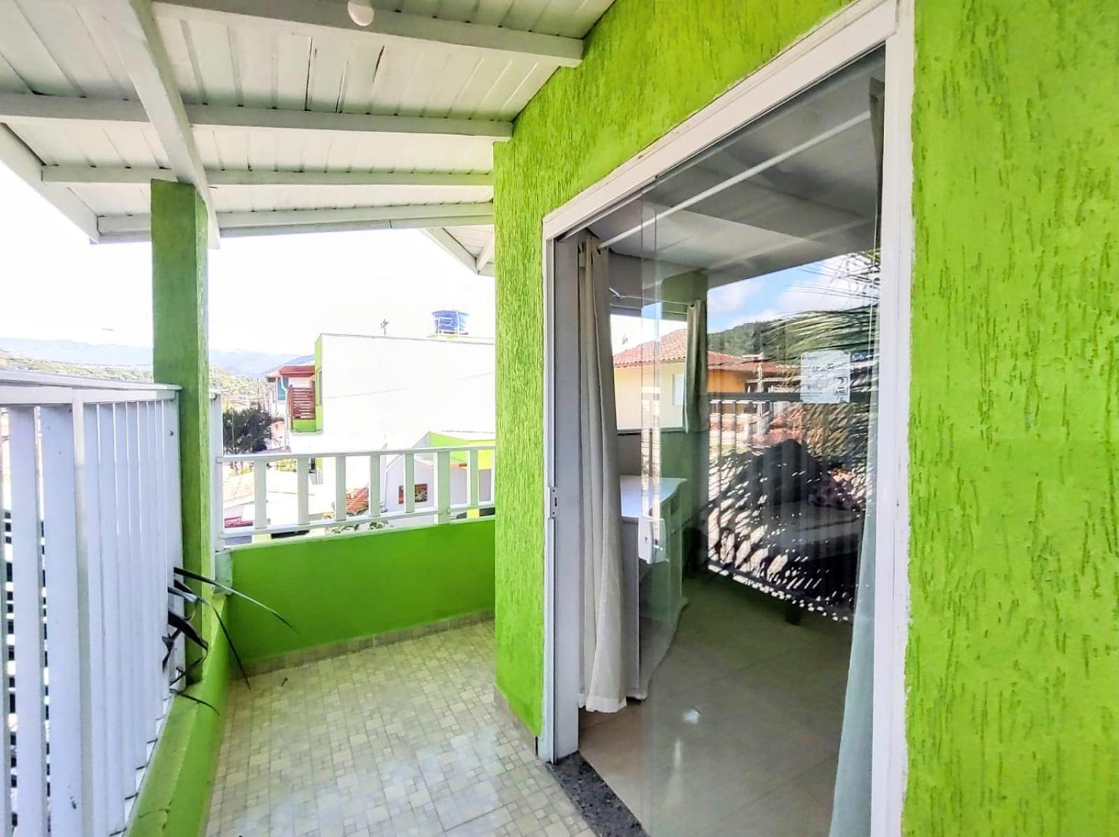 Casa Com Piscina Ubatuba