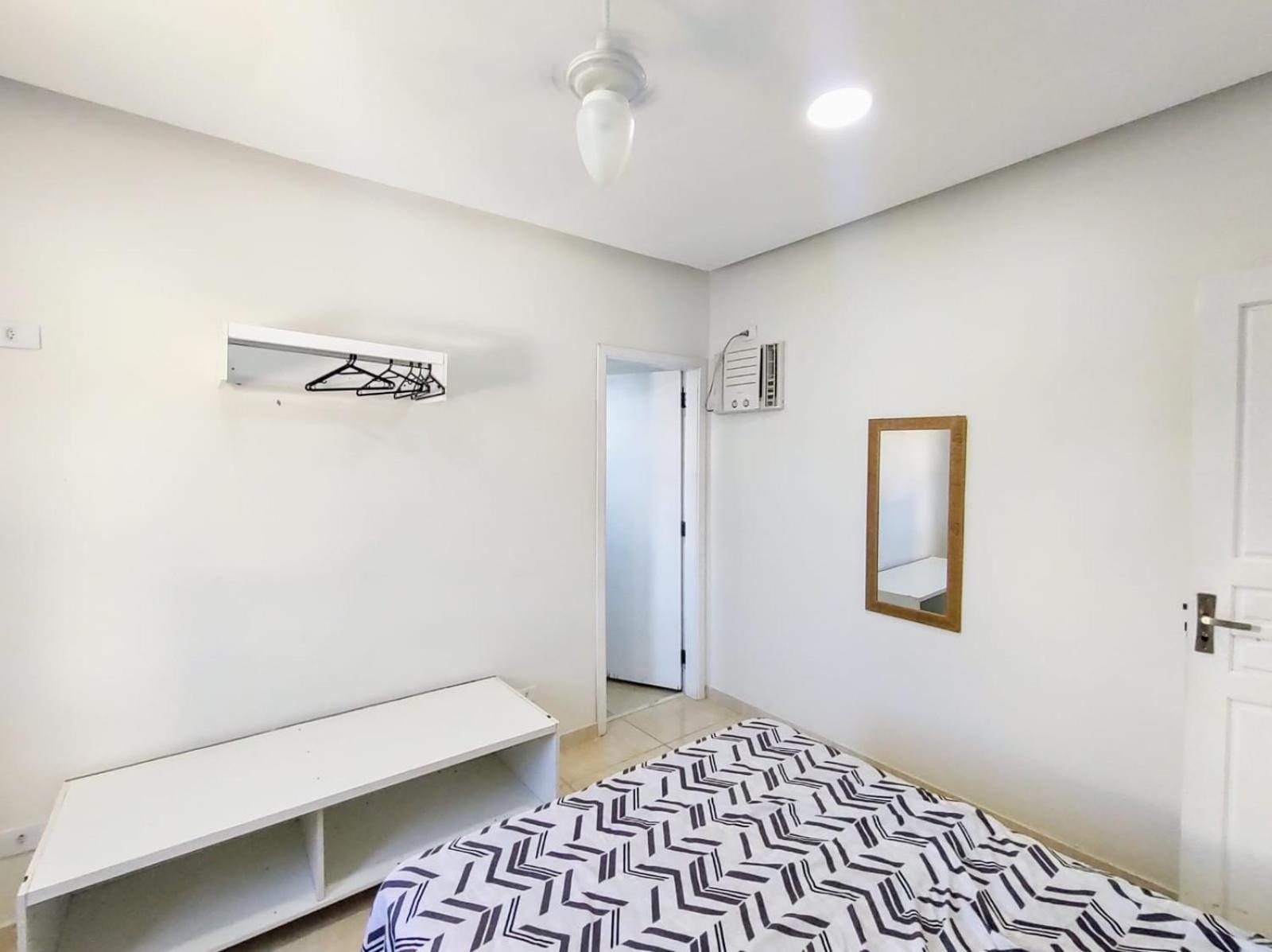 Holiday home Casa Com Piscina