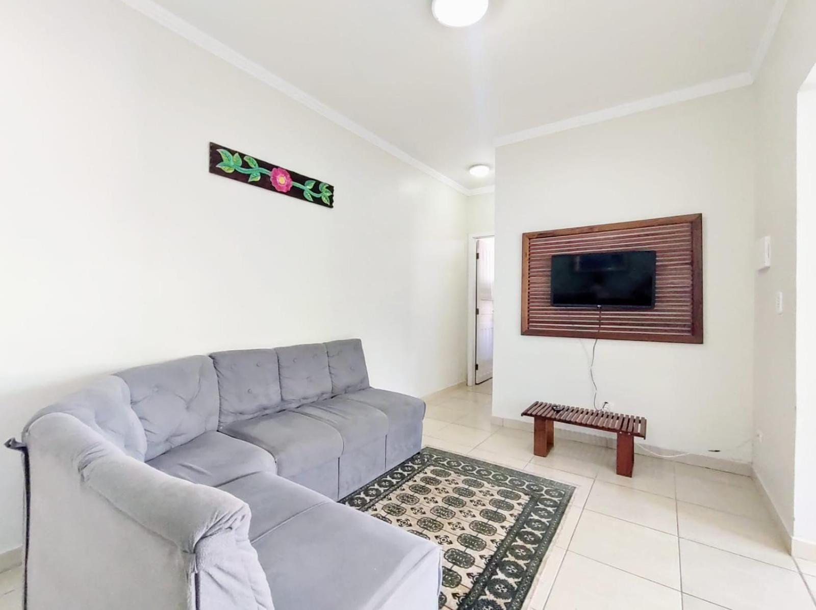 Casa Com Piscina Holiday home *