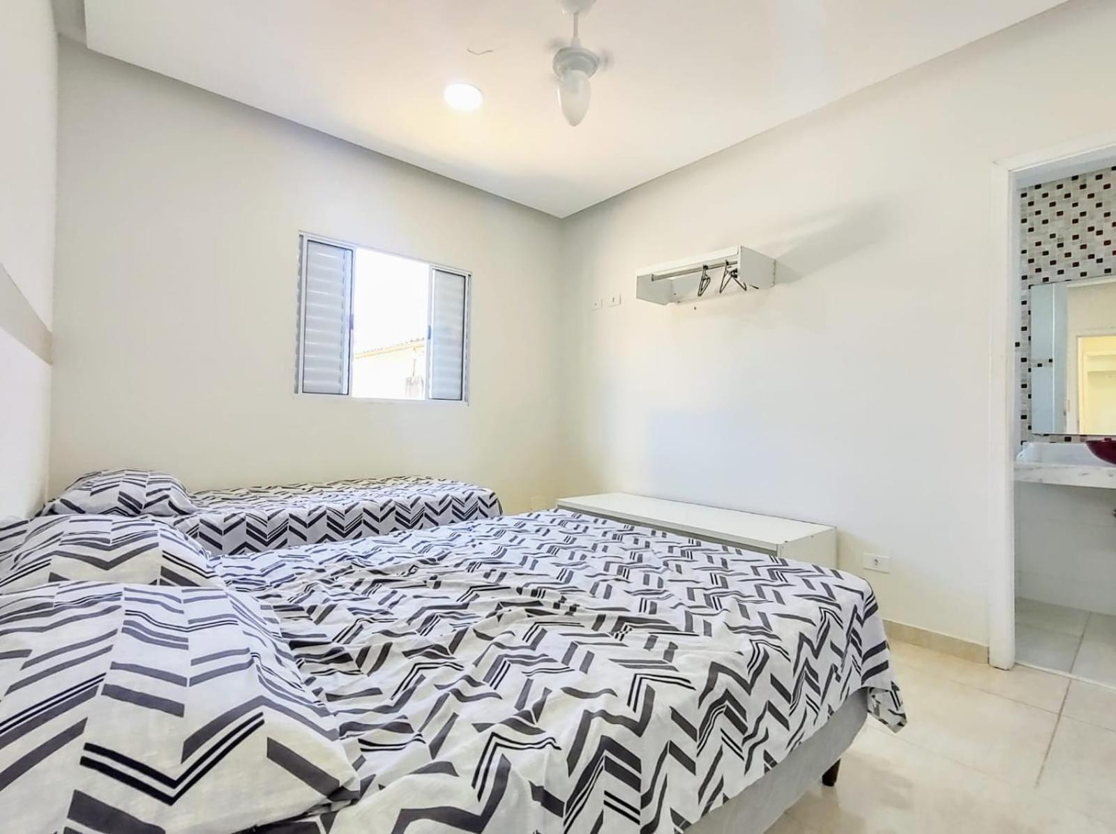 Casa Com Piscina * Ubatuba