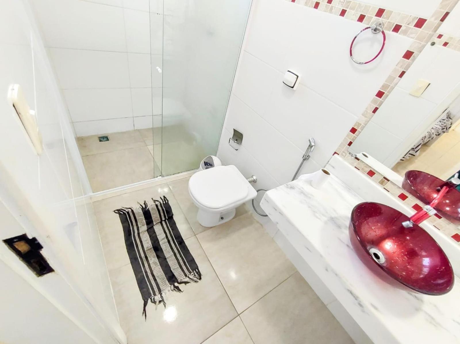 Casa Com Piscina Holiday home Ubatuba